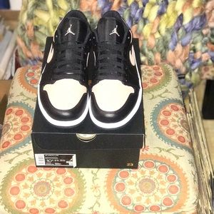 Nike Air Jordan